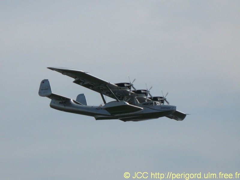 Dornier Do-24 ATT_3409.jpg